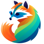 L'Institut de la Transformation Digitale (litd)