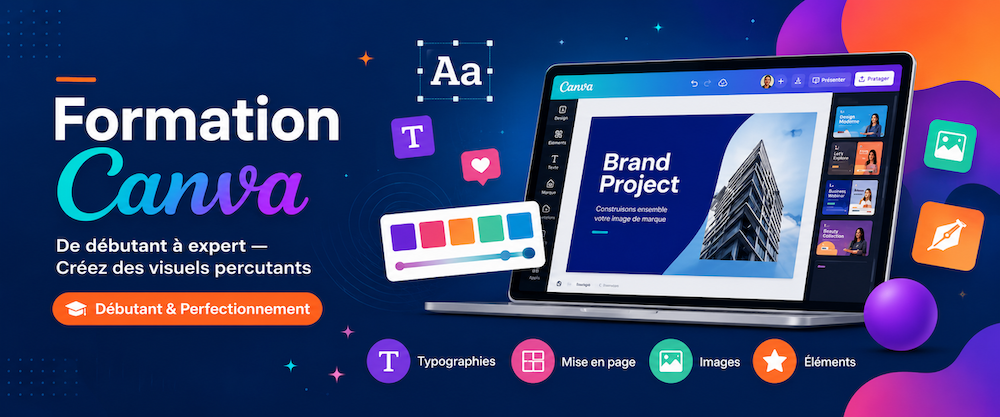 Canva