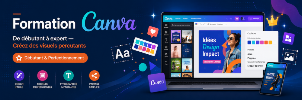 Canva